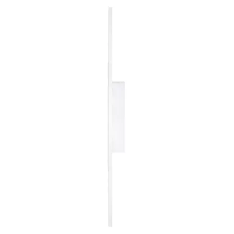 EMOS LED MENNYEZETI PANEL RIVI 30x60, 25W, DIMM., ÁLLÍTHATÓ SZÍNHŐM.