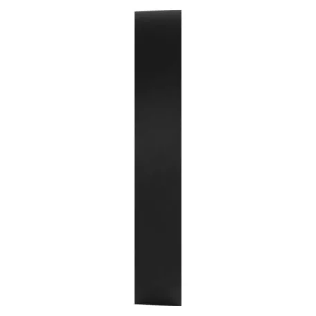 LED felületi lámpatest NEXXO, kerek, fekete, 28,5W, CCT