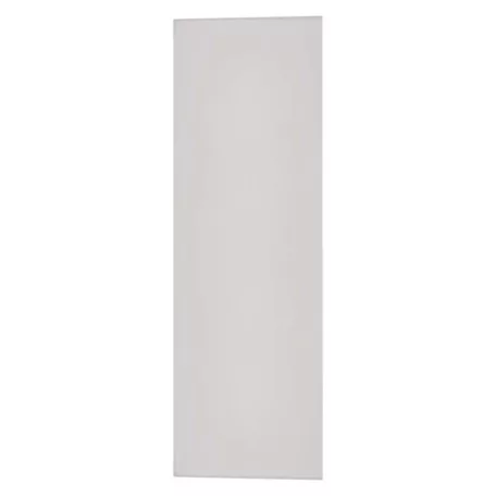 LED felületi lámpatest NEXXO, négyzet, fehér, 7,6W, CCT