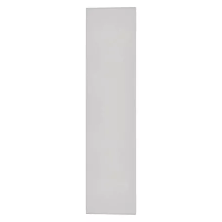 LED felületi lámpatest NEXXO, négyzet, fehér, 12,5W,Természetes fehér