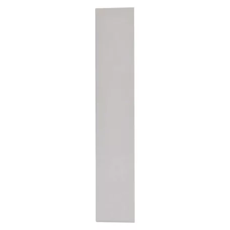 LED felületi lámpatest NEXXO, négyzet, fehér, 21W, CCT