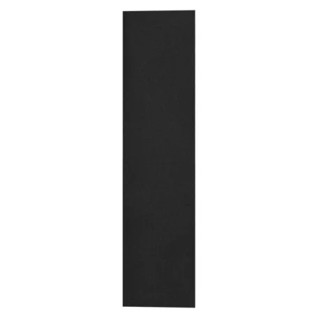 LED felületi lámpatest NEXXO, négyzet, fekete, 12,5W, CCT