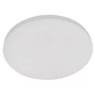 LED felületi lámpatest DIONI kerek, fehér, 32W, CCT