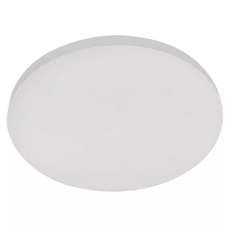 LED felületi lámpatest DIONI kerek, fehér, 32W, CCT