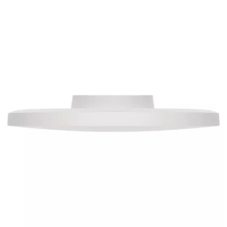 LED felületi lámpatest DIONI kerek, fehér, 32W, CCT