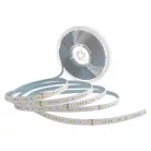 GoSmart LED szalag WiFi 5m, 22W, 1400lm, RGB/CCT