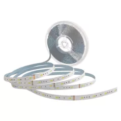 GoSmart LED szalag WiFi 5m, 22W, 1400lm, RGB/CCT