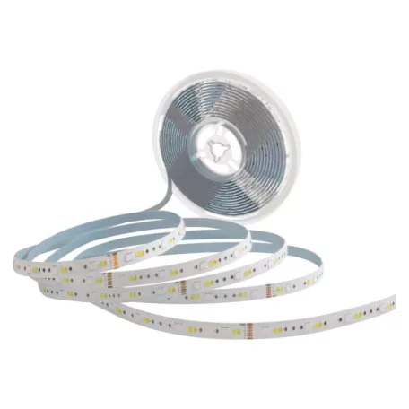 GoSmart LED szalag WiFi 5m, 22W, 1400lm, RGB/CCT