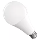 LED izzó Classic A80 / E27 / 20 W (150 W) / 2452 lm / Hideg fehér