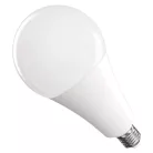 LED izzó Classic A95 / E27 / 28 W (200 W) / 3452 lm / Meleg fehér