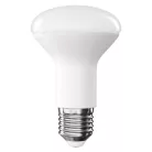 LED izzó Classic R63 / E27 / 7 W  (60 W) / 806 lm / Meleg fehér