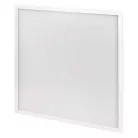 EMOS LED PANEL PROXO BEÉPÍTHETŐ 40 W NW IP20 UGR CRI>95