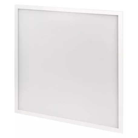 EMOS LED PANEL PROXO BEÉPÍTHETŐ 40 W NW IP20 UGR CRI>95