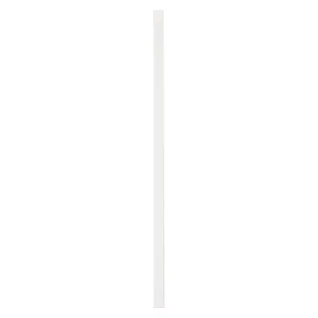 EMOS LED PANEL PROXO BEÉPÍTHETŐ 40 W NW IP20 UGR CRI>95