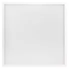 EMOS LED PANEL PROXO BEÉPÍTHETŐ 40 W NW IP20 UGR CRI>95