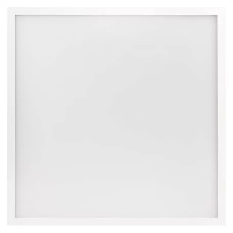 EMOS LED PANEL PROXO BEÉPÍTHETŐ 40 W NW IP20 UGR CRI>95