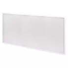 EMOS LED panel PROXO beépíthető 19W 1800lm IP20 természetes fehér