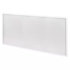   EMOS LED panel PROXO beépíthető 19W 1800lm IP20 természetes fehér
