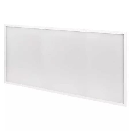 EMOS LED panel PROXO beépíthető 19W 1800lm IP20 természetes fehér