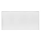 EMOS LED panel PROXO beépíthető 19W 1800lm IP20 természetes fehér