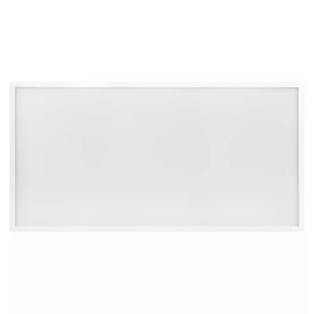 EMOS LED panel PROXO beépíthető 19W 1800lm IP20 természetes fehér