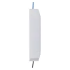 EMOS LED panel PROXO beépíthető 19W 1800lm IP20 természetes fehér