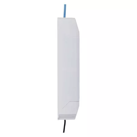 EMOS LED panel PROXO beépíthető 19W 1800lm IP20 természetes fehér
