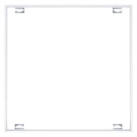 EMOS LED panel keret 60x60cm