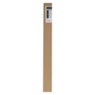 EMOS LED panel keret 60x60cm