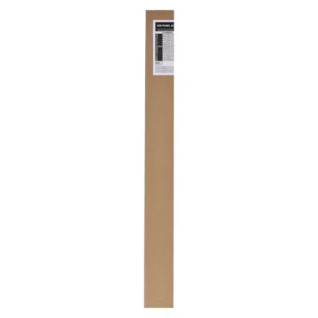 EMOS LED panel keret 60x60cm