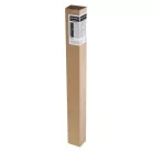 EMOS LED panel keret 60x60cm