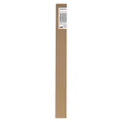 EMOS LED panel keret 30x120cm