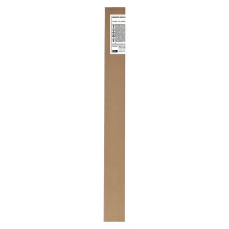 EMOS LED panel keret 30x120cm