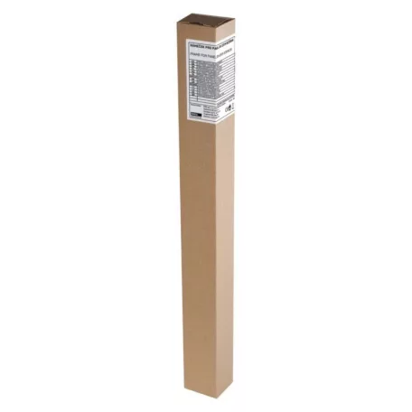 EMOS LED panel keret 30x120cm