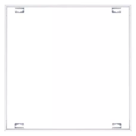 EMOS LED panel keret 60x60cm