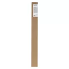 EMOS LED panel keret 60x60cm