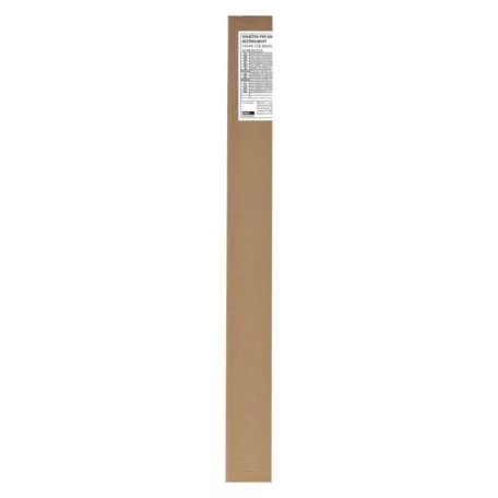 EMOS LED panel keret 60x60cm