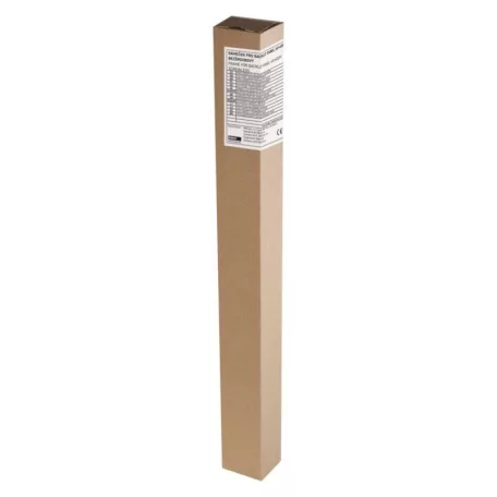 EMOS LED panel keret 60x60cm