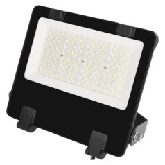 EMOS AVENO LED reflektor 100W 16000lm természetes fehér