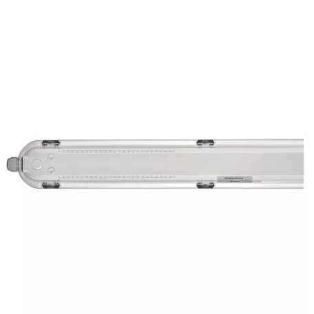 EMOS LED PORÁLLÓ LÁMPA MISTY 38W NW IP66