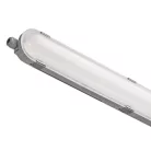 EMOS LED PORÁLLÓ LÁMPA MISTY 35W CW IP66
