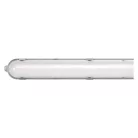 EMOS LED PORÁLLÓ LÁMPA MISTY 35W CW IP66