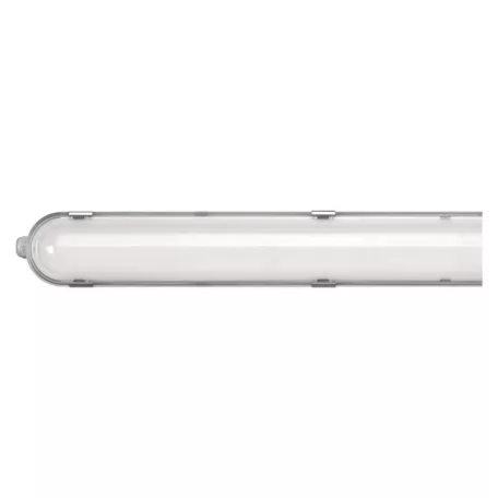 EMOS LED PORÁLLÓ LÁMPA MISTY 35W CW IP66