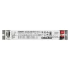 EMOS LED PORÁLLÓ LÁMPA MISTY 35W CW IP66