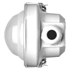 EMOS LED PORÁLLÓ LÁMPA MISTY 51W CW IP66