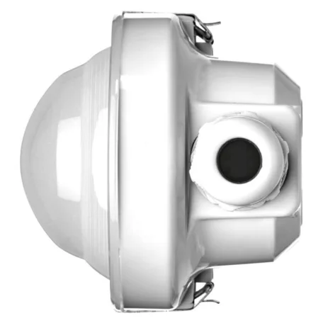 EMOS LED PORÁLLÓ LÁMPA MISTY 51W CW IP66