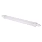 EMOS LED porálló lámpa DUSTY 18W IP65 1700lm természetes fehér