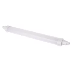   EMOS LED porálló lámpa DUSTY 18W IP65 1700lm természetes fehér
