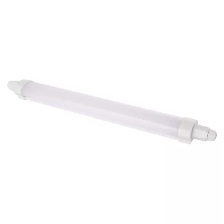 EMOS LED porálló lámpa DUSTY 18W IP65 1700lm természetes fehér