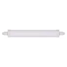 EMOS LED porálló lámpa DUSTY 18W IP65 1700lm természetes fehér